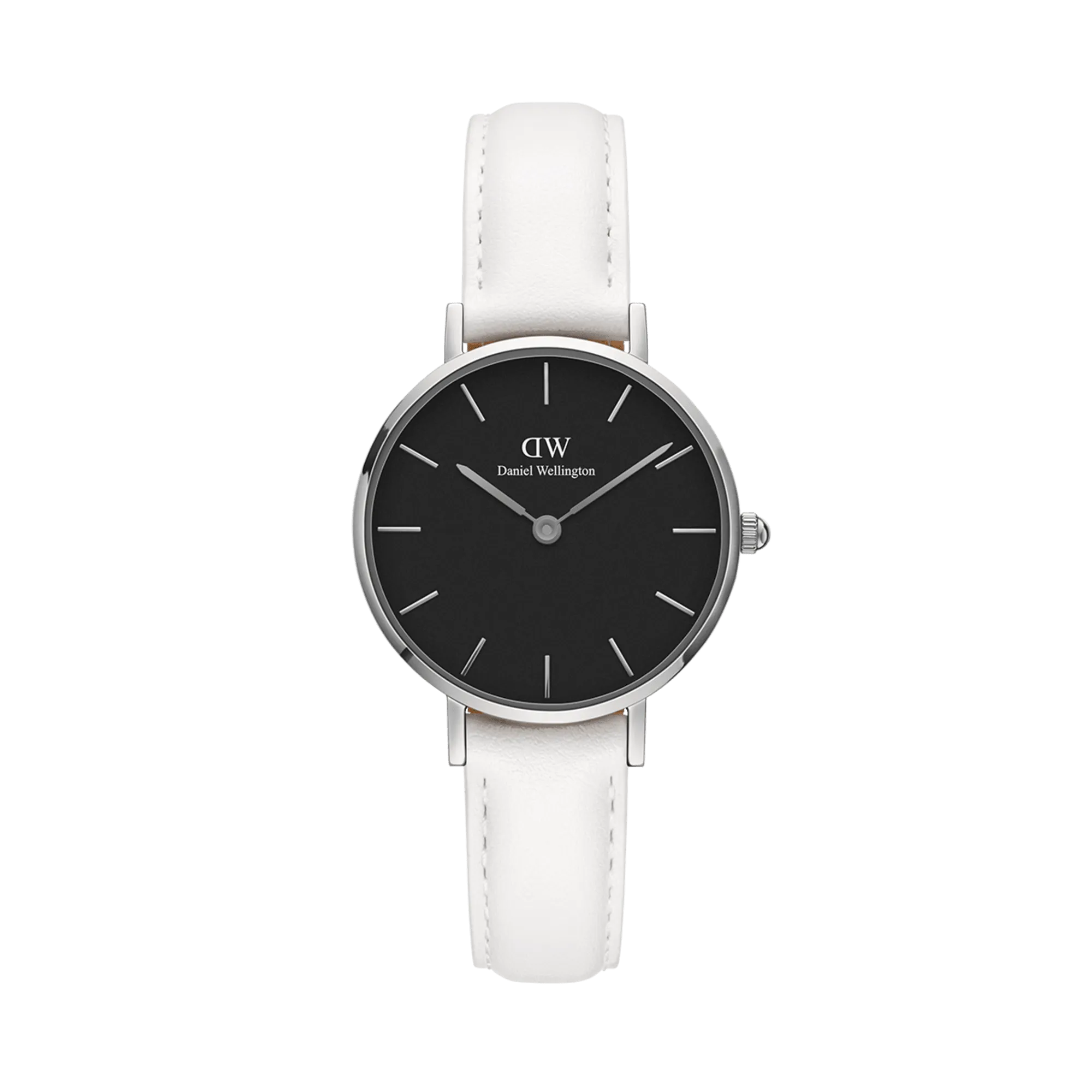Daniel Wellington Petite 32mm Bondi Black Dial Watch DW00100284
