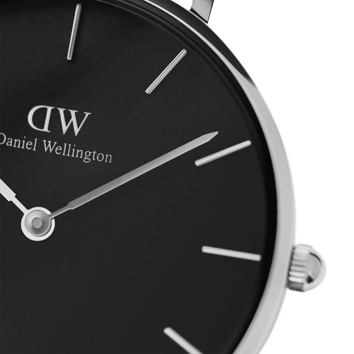 Daniel Wellington Petite Ashfield 32mm Watch DW00100202