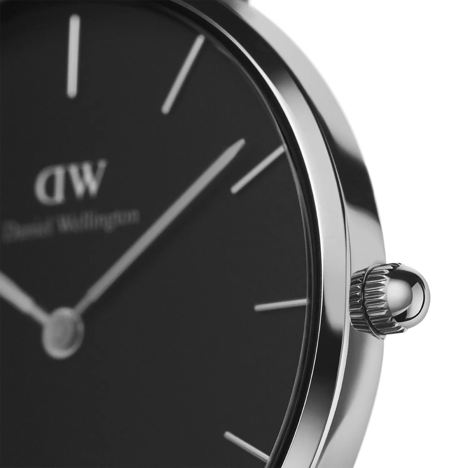 Daniel Wellington Petite Ashfield 32mm Watch DW00100202