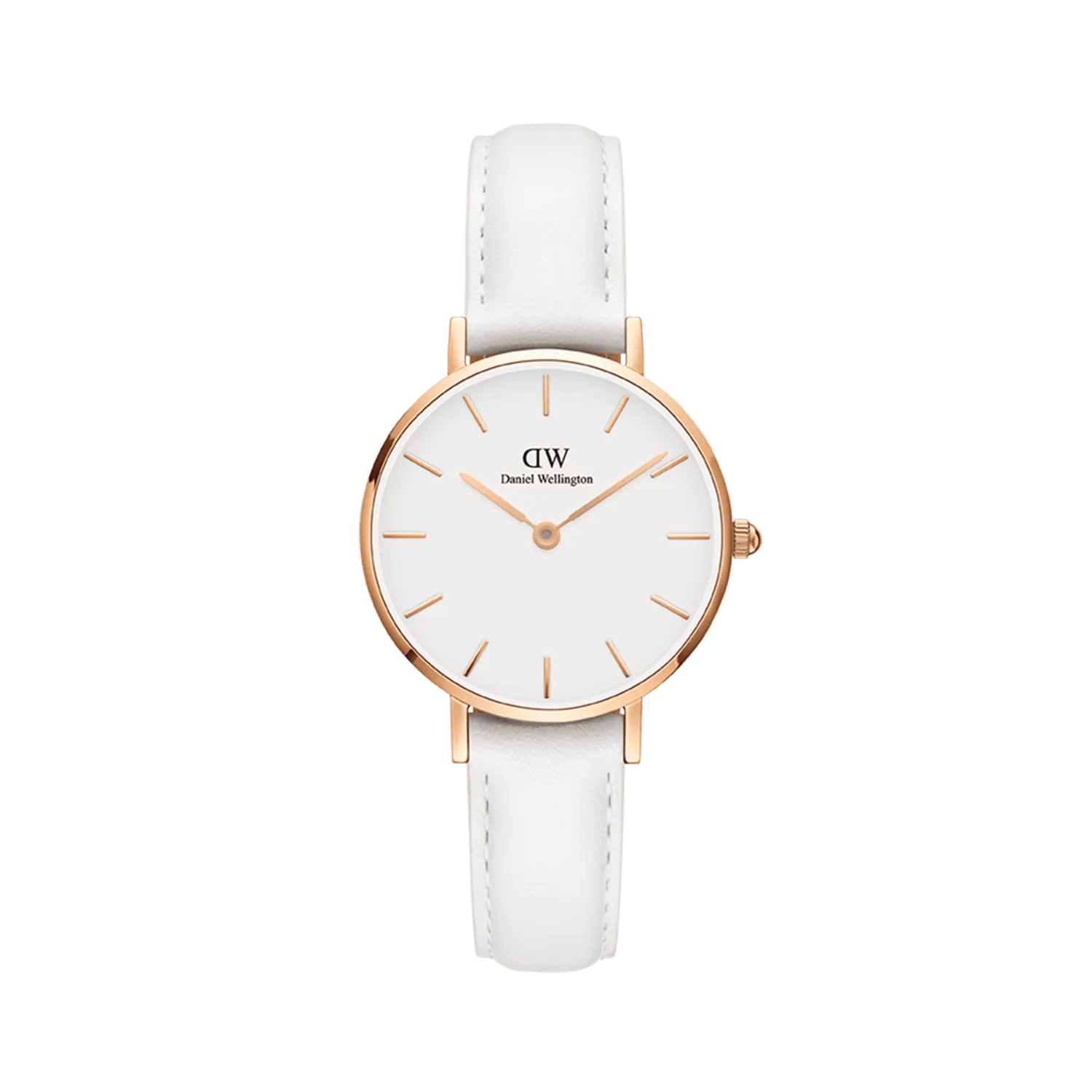 Daniel Wellington Petite Bondi 28mm Watch DW00100249
