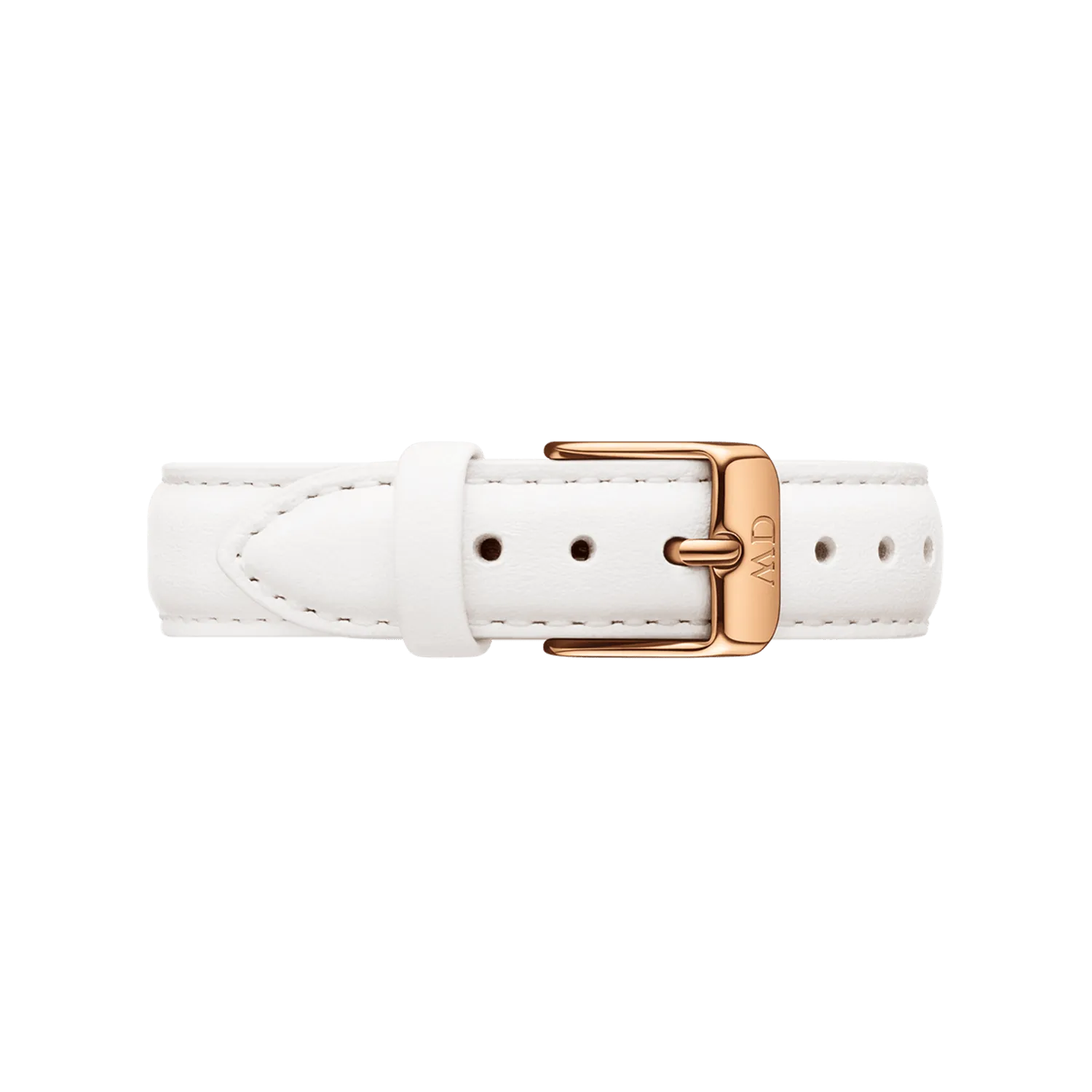 Daniel Wellington Petite Bondi 28mm Watch DW00100249