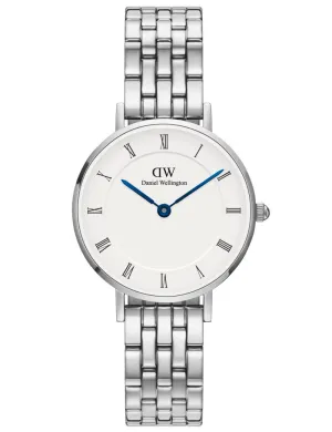 Daniel Wellington Petite Roman