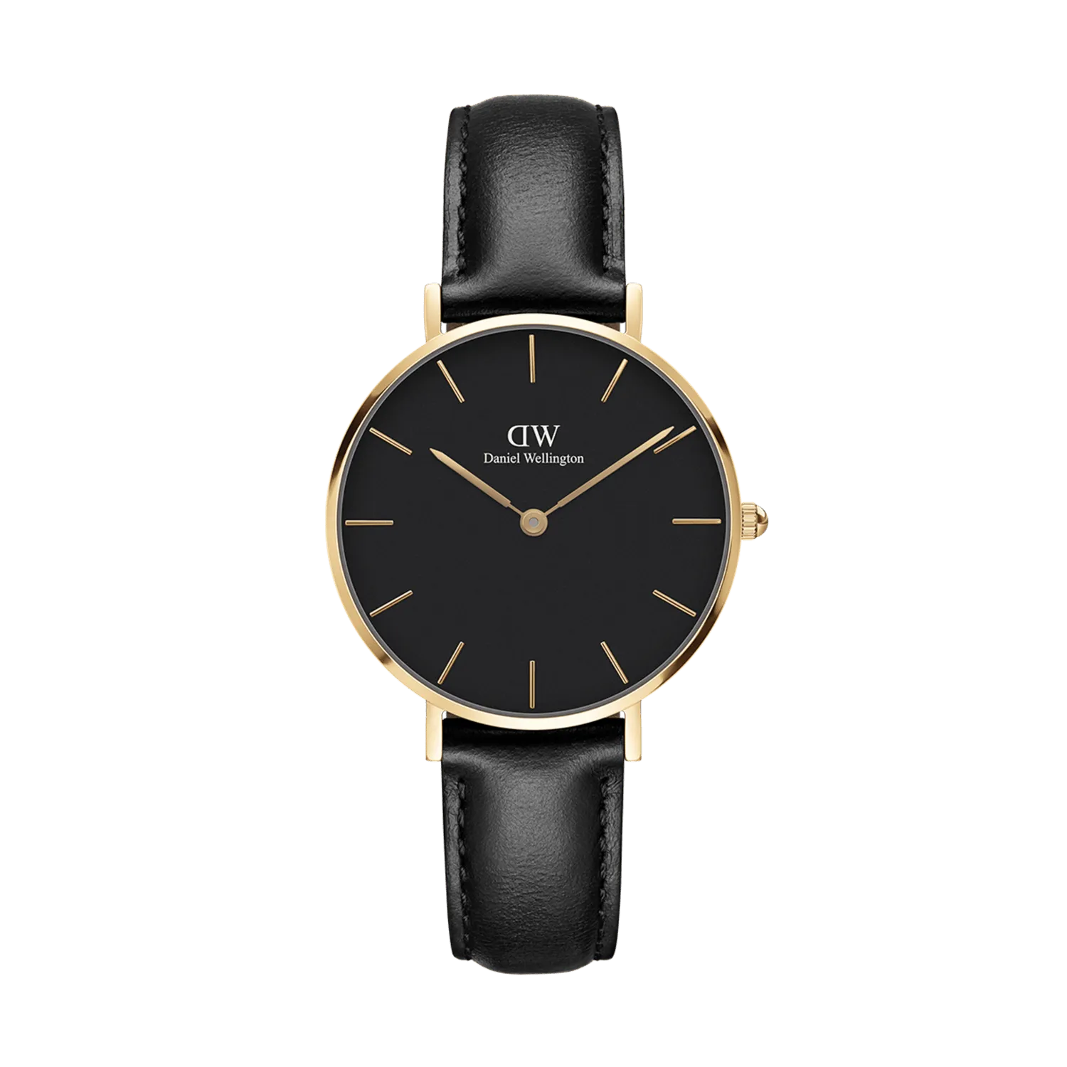Daniel Wellington Petite Sheffield 32mm Watch DW00100547