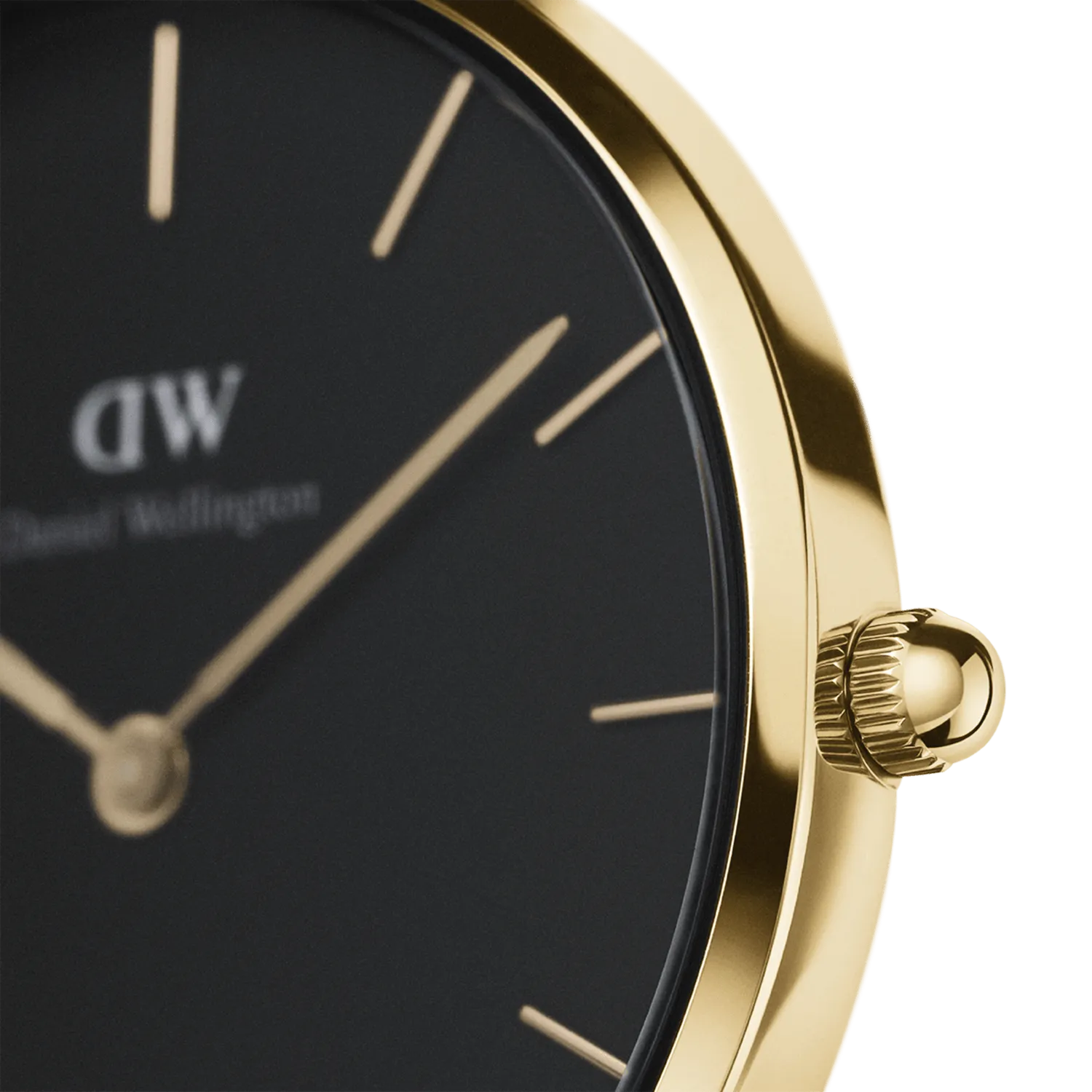 Daniel Wellington Petite Sheffield 32mm Watch DW00100547