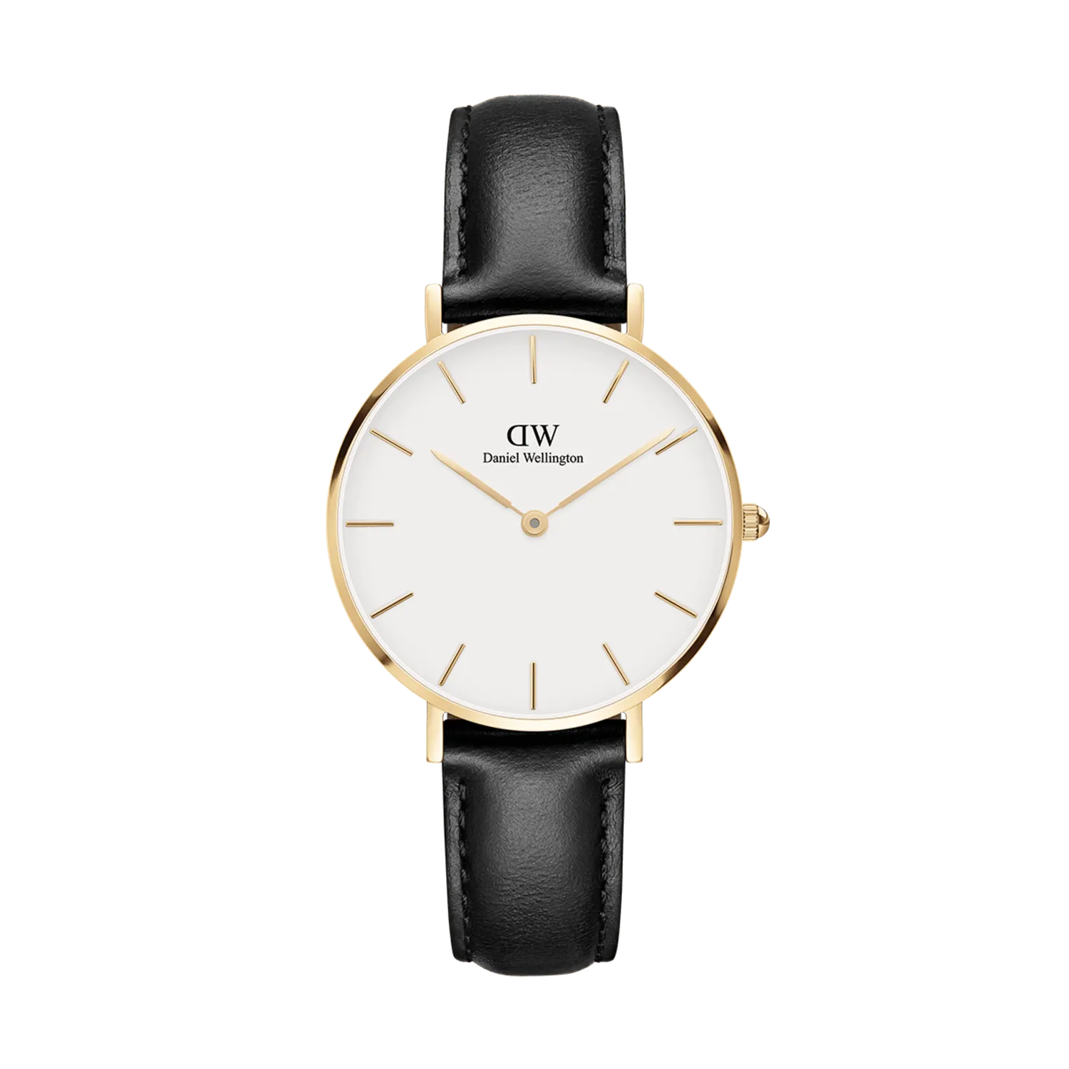 Daniel Wellington Petite Sheffield 32mm Watch DW00100549