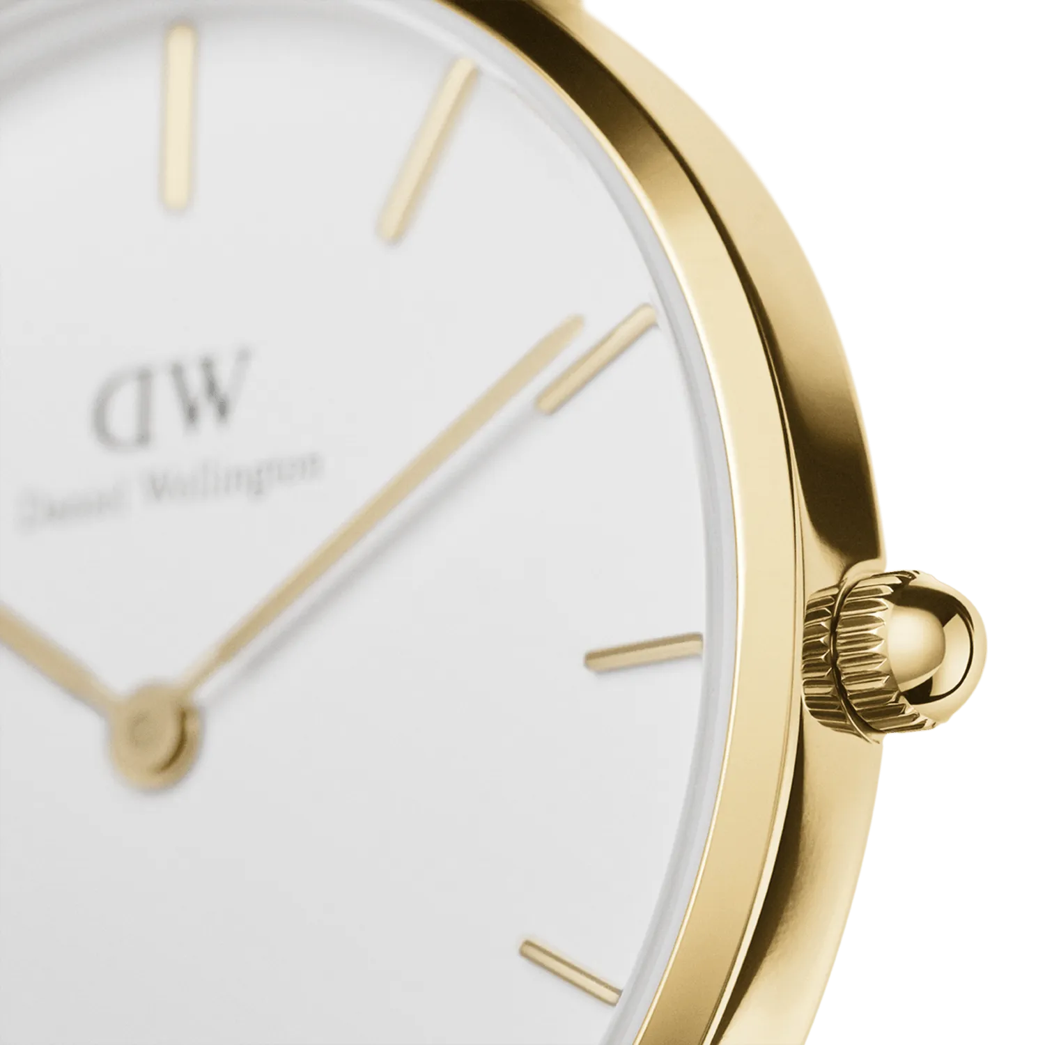 Daniel Wellington Petite Sheffield 32mm Watch DW00100549