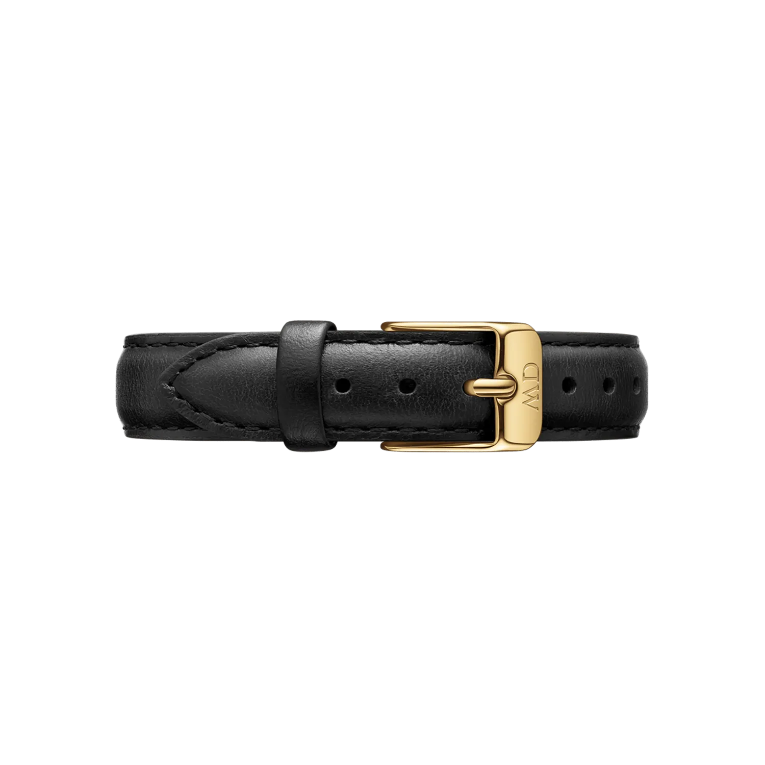 Daniel Wellington Petite Sheffield 32mm Watch DW00100549