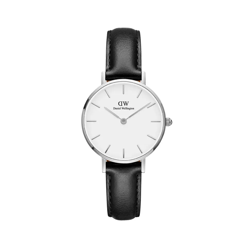 Daniel Wellington Petite Sheffield Womens Watch DW00100242
