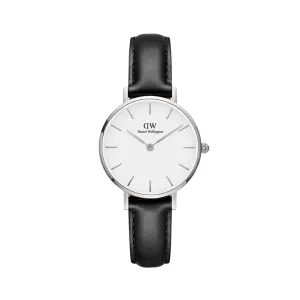 Daniel Wellington Petite Sheffield Womens Watch DW00100242