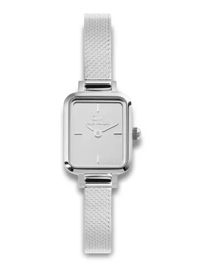 Daniel Wellington Quadro Mini Mirror S