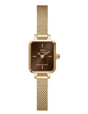 Daniel Wellington Quadro Mini