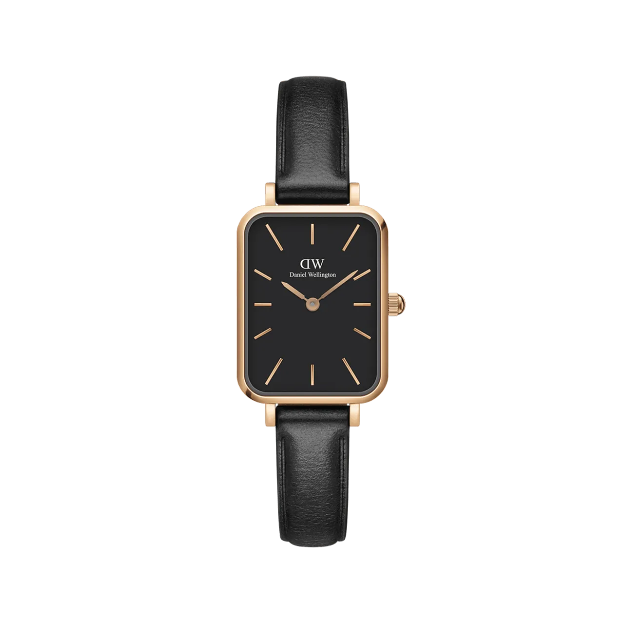 Daniel Wellington Quadro Pressed Sheffield DW00100435
