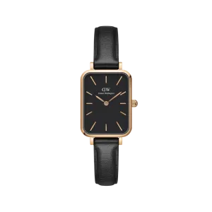 Daniel Wellington Quadro Pressed Sheffield DW00100435