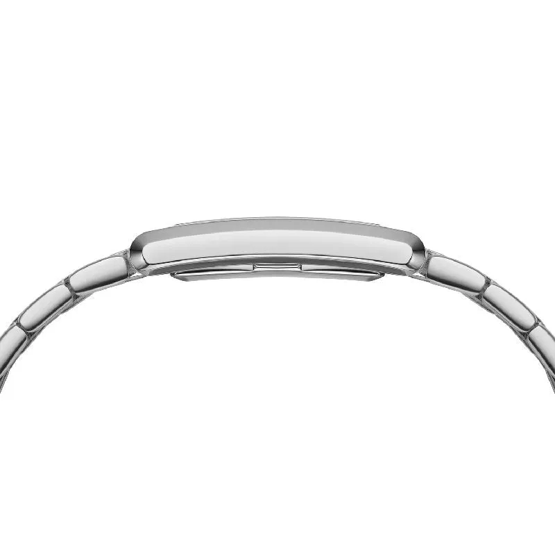 Daniel Wellington Quadro Roman Numerals 5-Link 26mm Watch