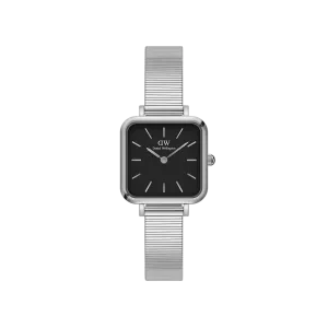 Daniel Wellington Quadro Studio 22mm Watch DW00100522