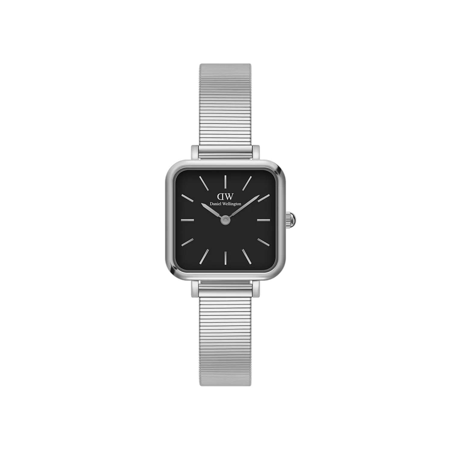 Daniel Wellington Quadro Studio 22mm Watch DW00100522