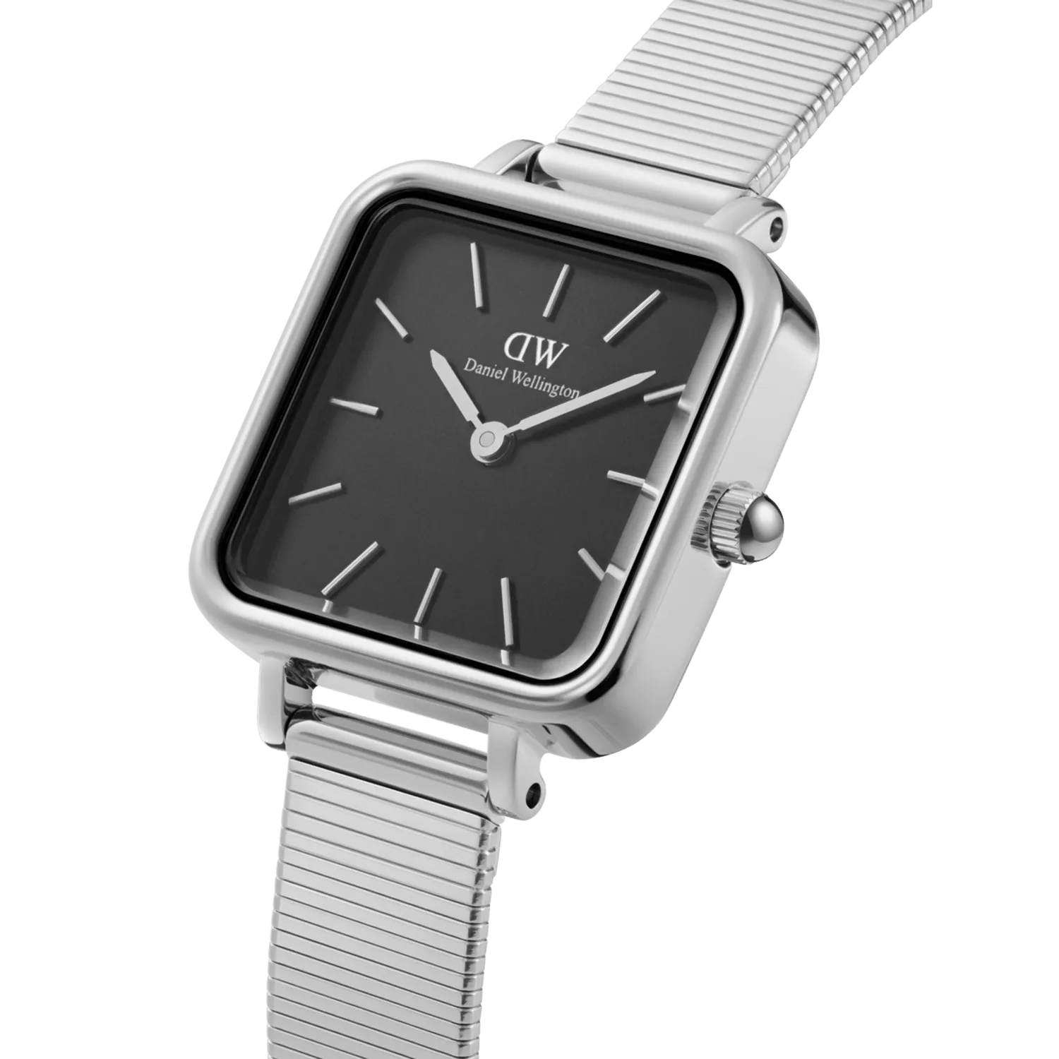 Daniel Wellington Quadro Studio 22mm Watch DW00100522