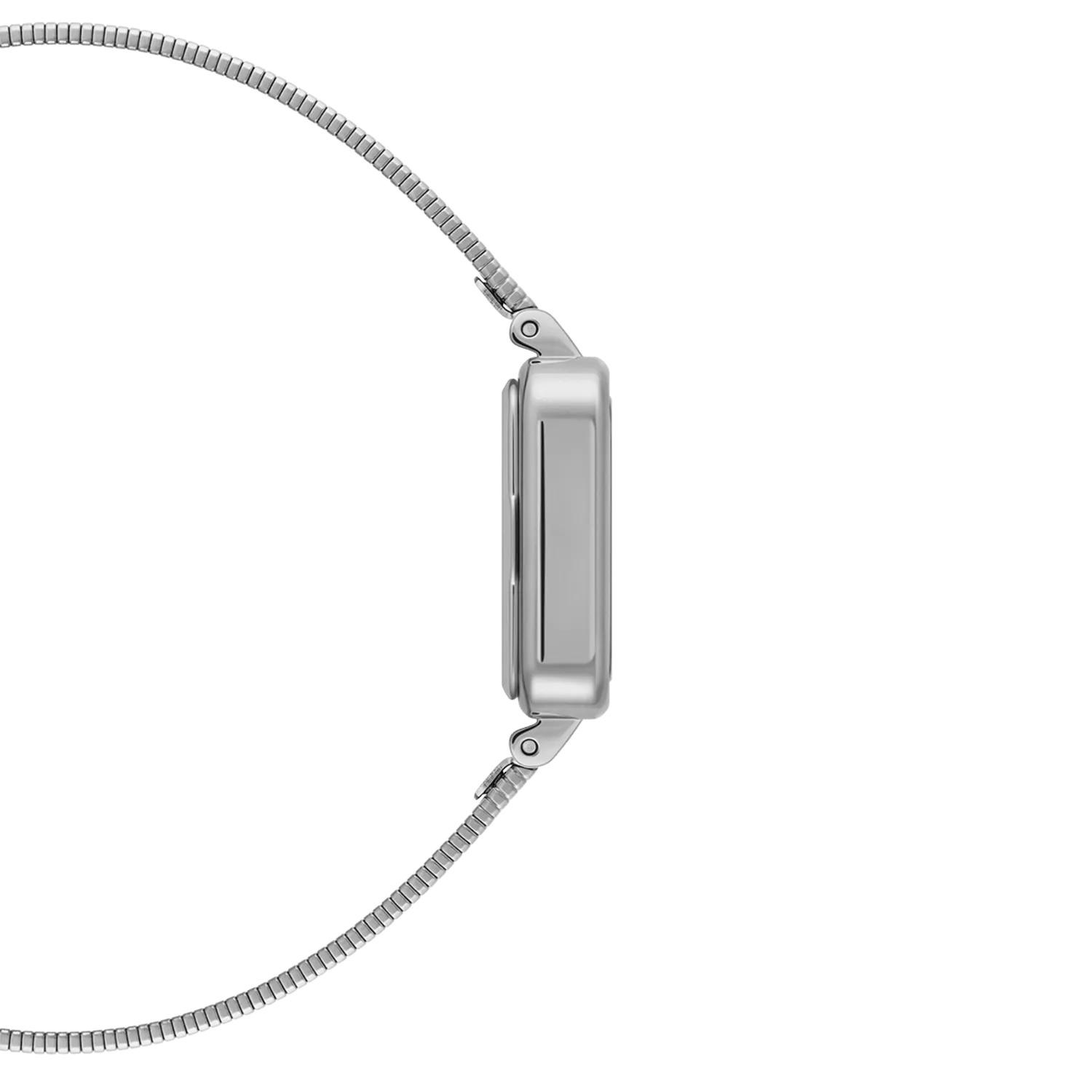 Daniel Wellington Quadro Studio 22mm Watch DW00100522