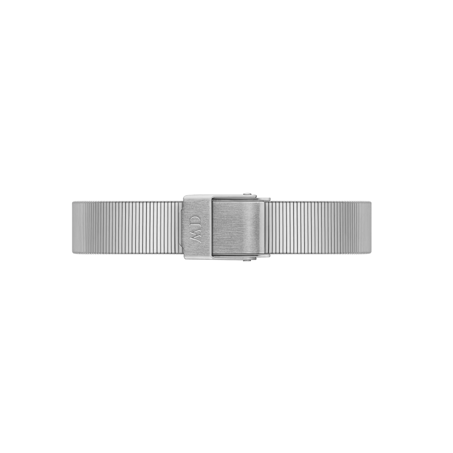 Daniel Wellington Quadro Studio 22mm Watch DW00100522