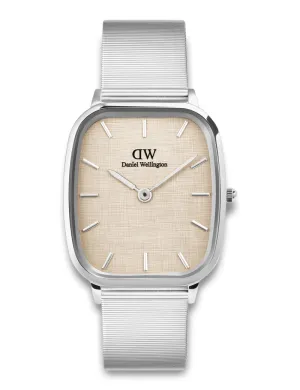 Daniel Wellington Vintage Sterling S