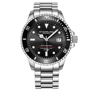 Depthmaster 883 Automatic 42mm Diver