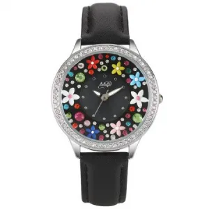 Didof - Orologio DF-3017A