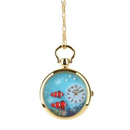 Didof - "Enchant" orologio DF-3008C