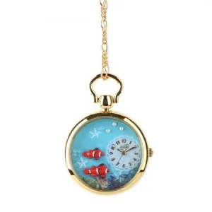 Didof - "Enchant" orologio DF-3008C