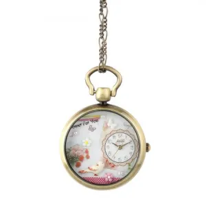 Didof - "Enchant" orologio DF-3011