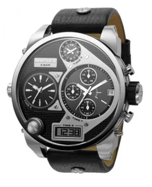 Diesel - Orologio Uomo (cod. DZ7125) 25% di Sconto [OUTLET]
