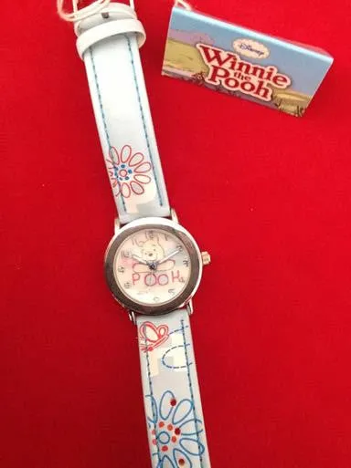 Disney Bimbo - Buzz Lightyear ID15 [Outlet]
