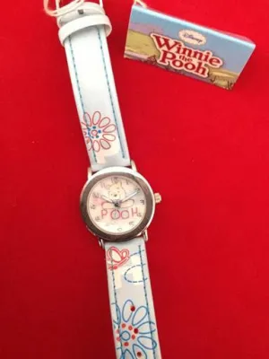 Disney Bimbo - Buzz Lightyear ID15 [Outlet]