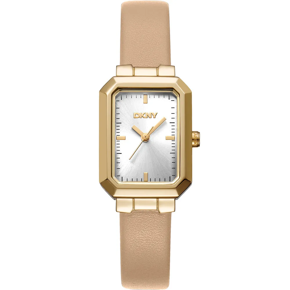 DKNY Uptown Midi DK1L076L0025