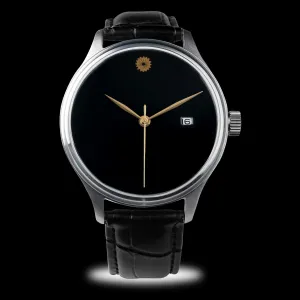 Dream Watch - Kuro Muji