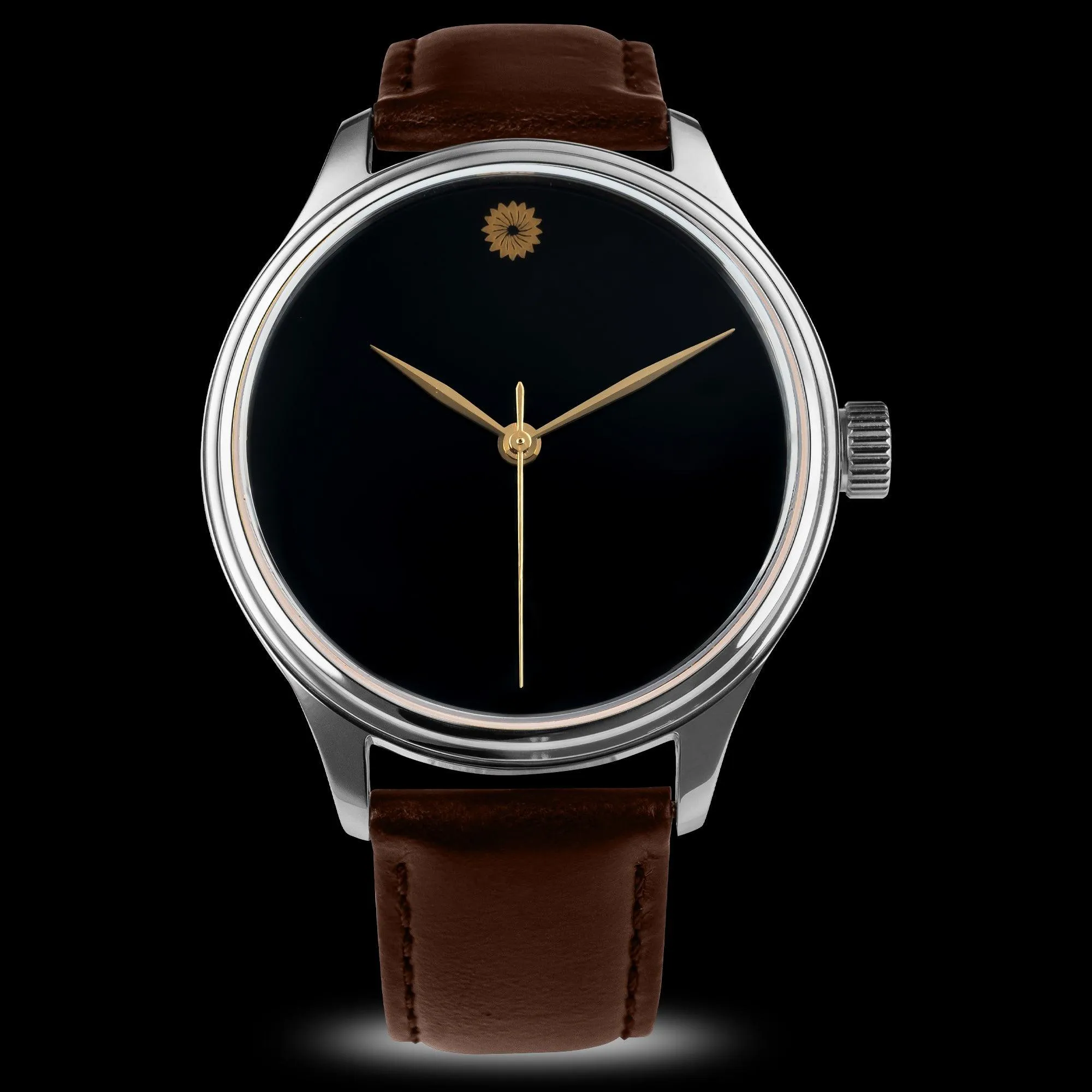 Dream Watch - Kuro Muji