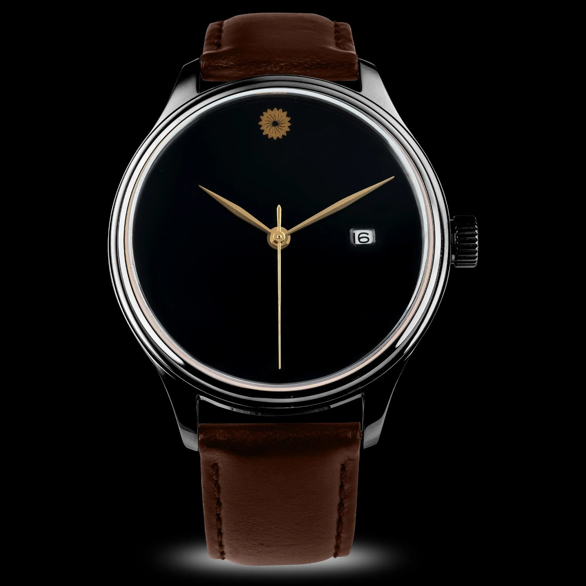 Dream Watch - Kuro Muji