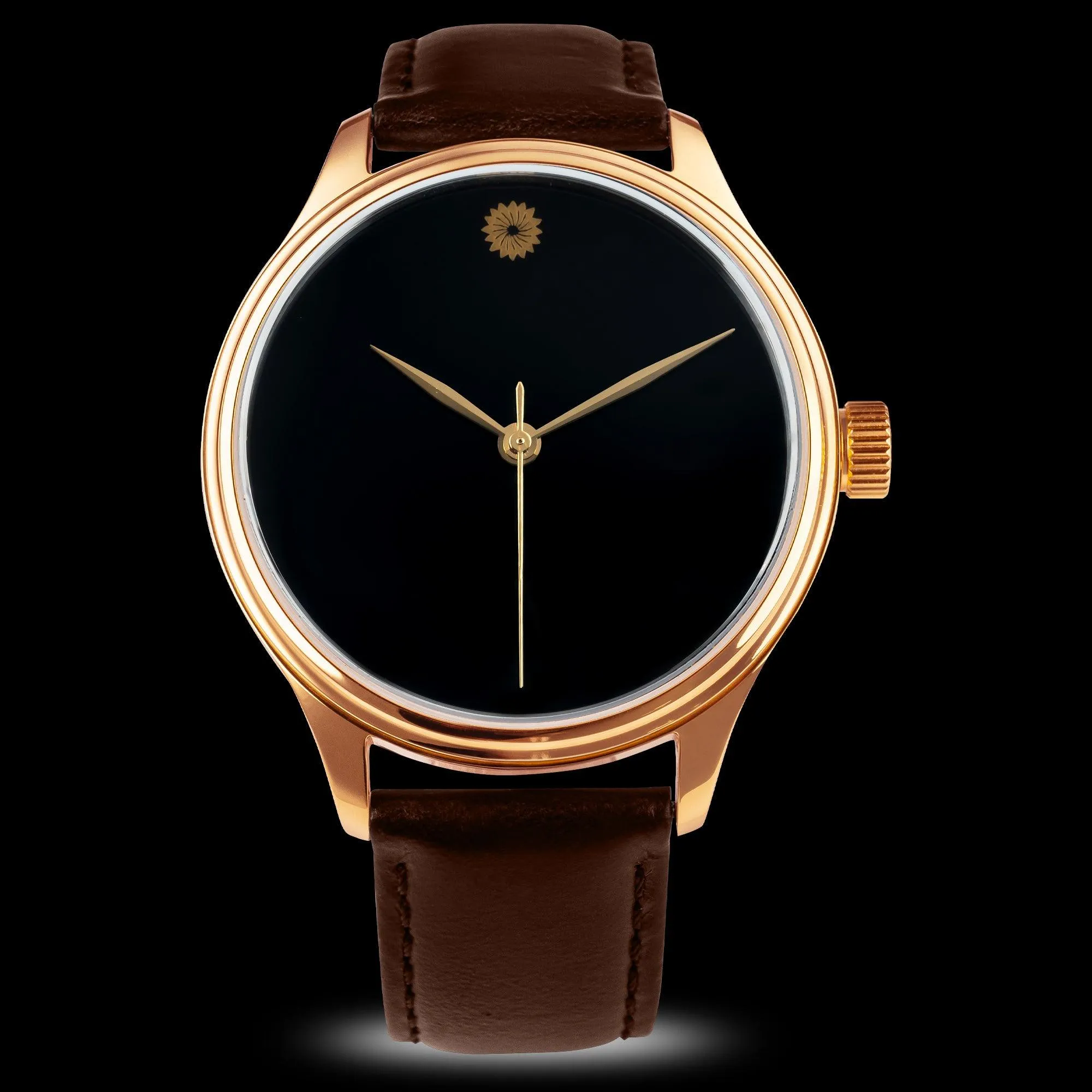 Dream Watch - Kuro Muji