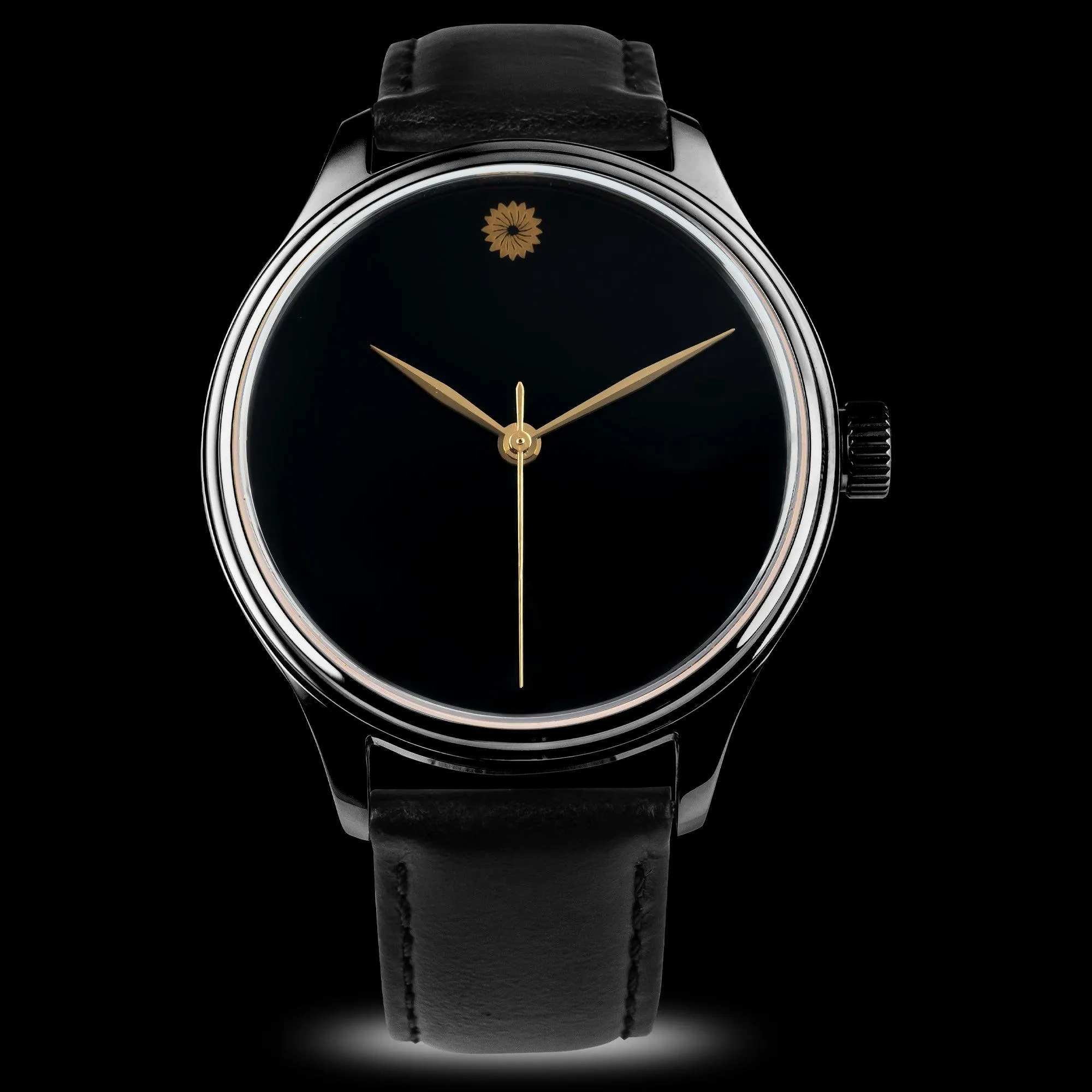 Dream Watch - Kuro Muji