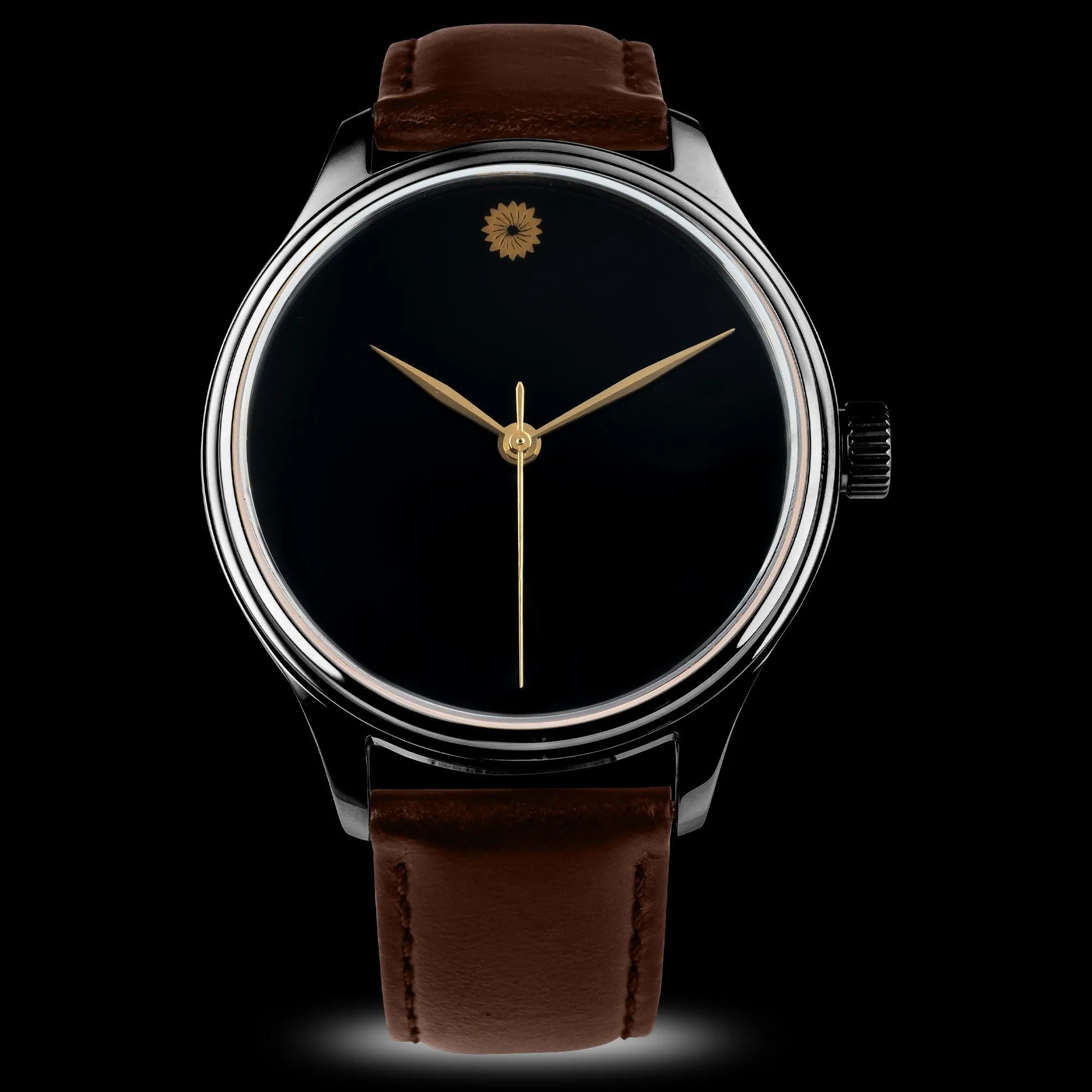 Dream Watch - Kuro Muji