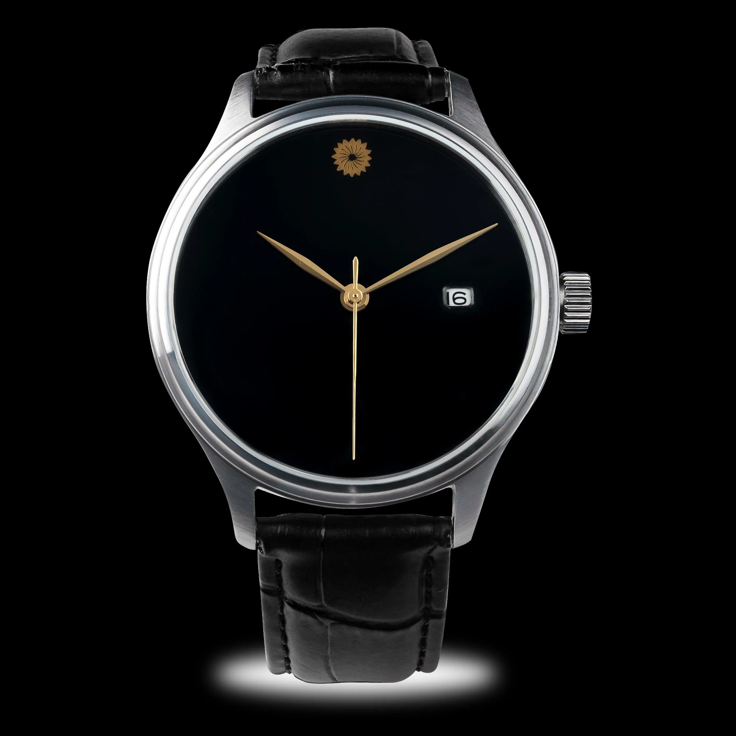 Dream Watch - Kuro Muji