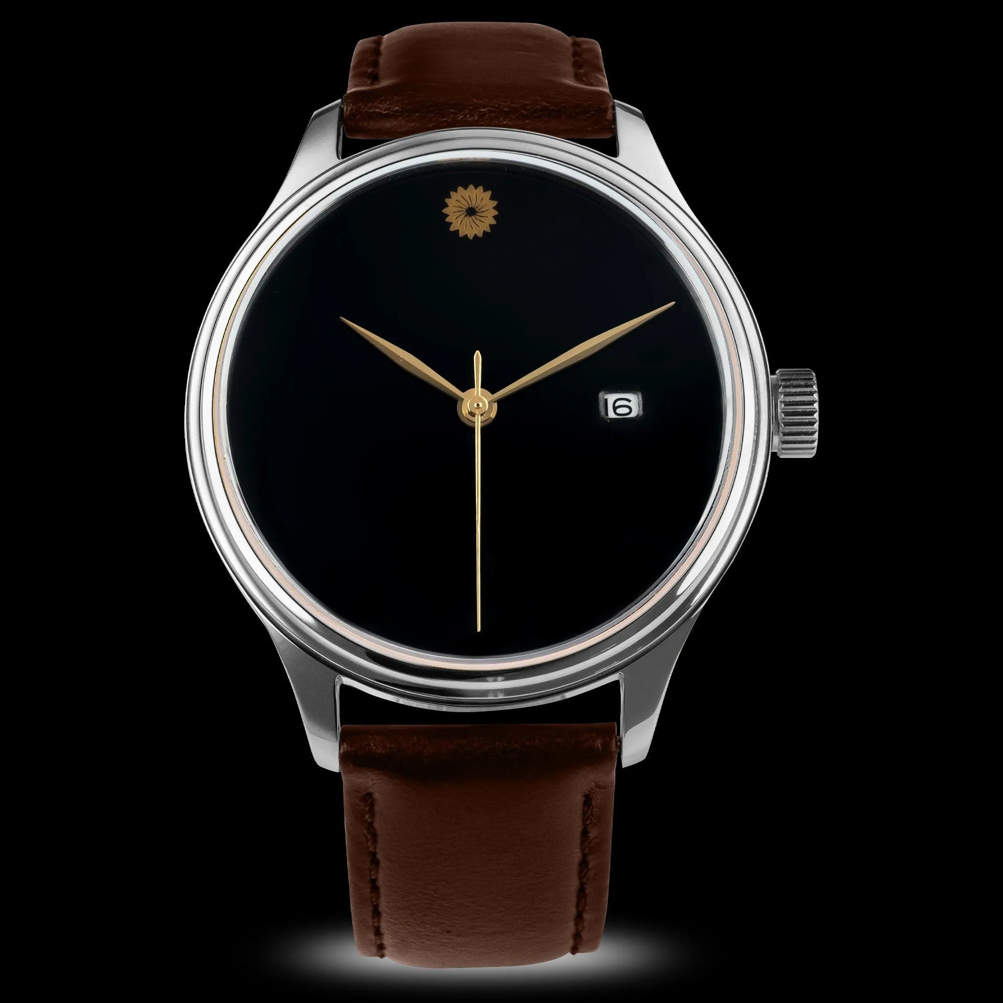 Dream Watch - Kuro Muji