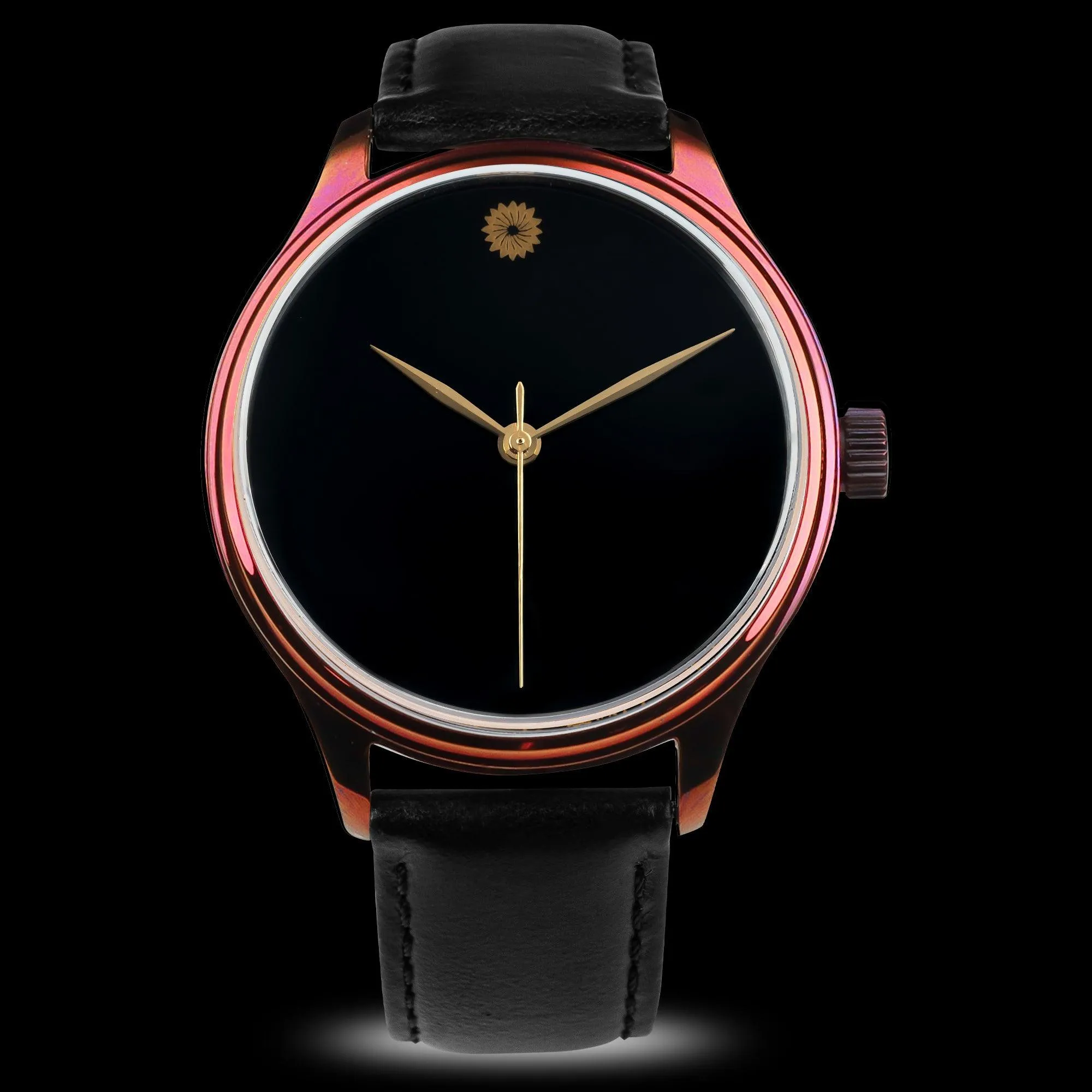 Dream Watch - Kuro Muji