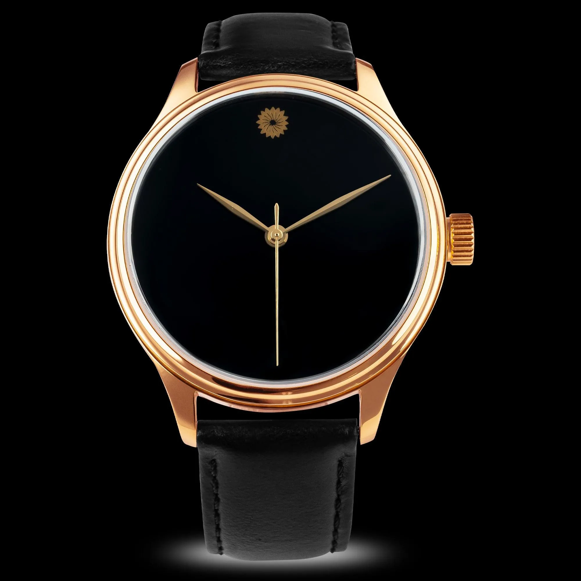 Dream Watch - Kuro Muji