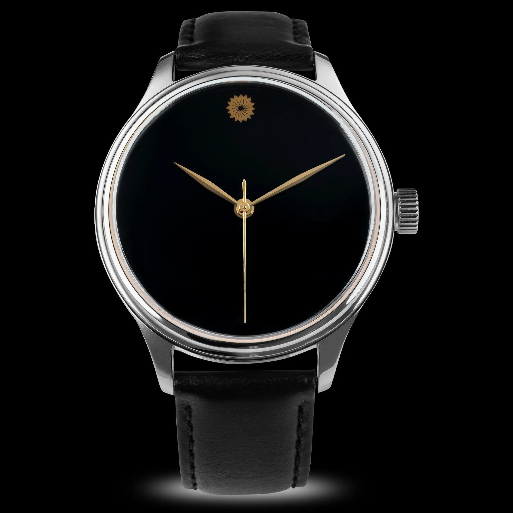 Dream Watch - Kuro Muji