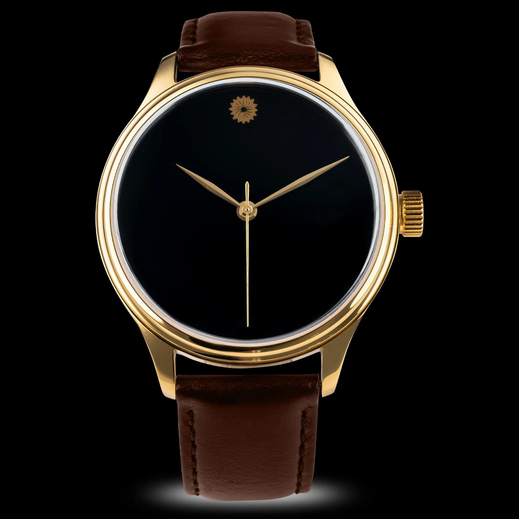 Dream Watch - Kuro Muji