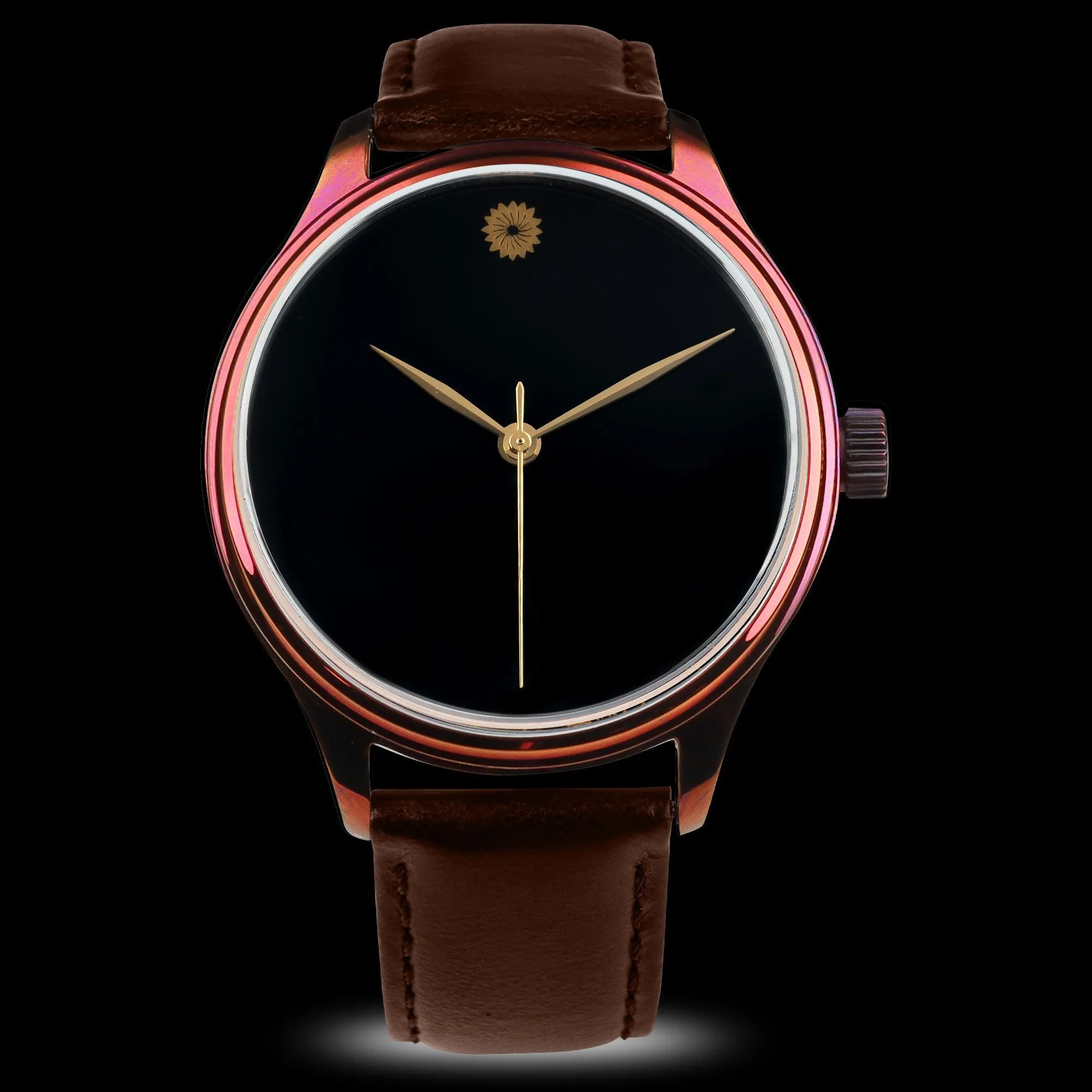Dream Watch - Kuro Muji