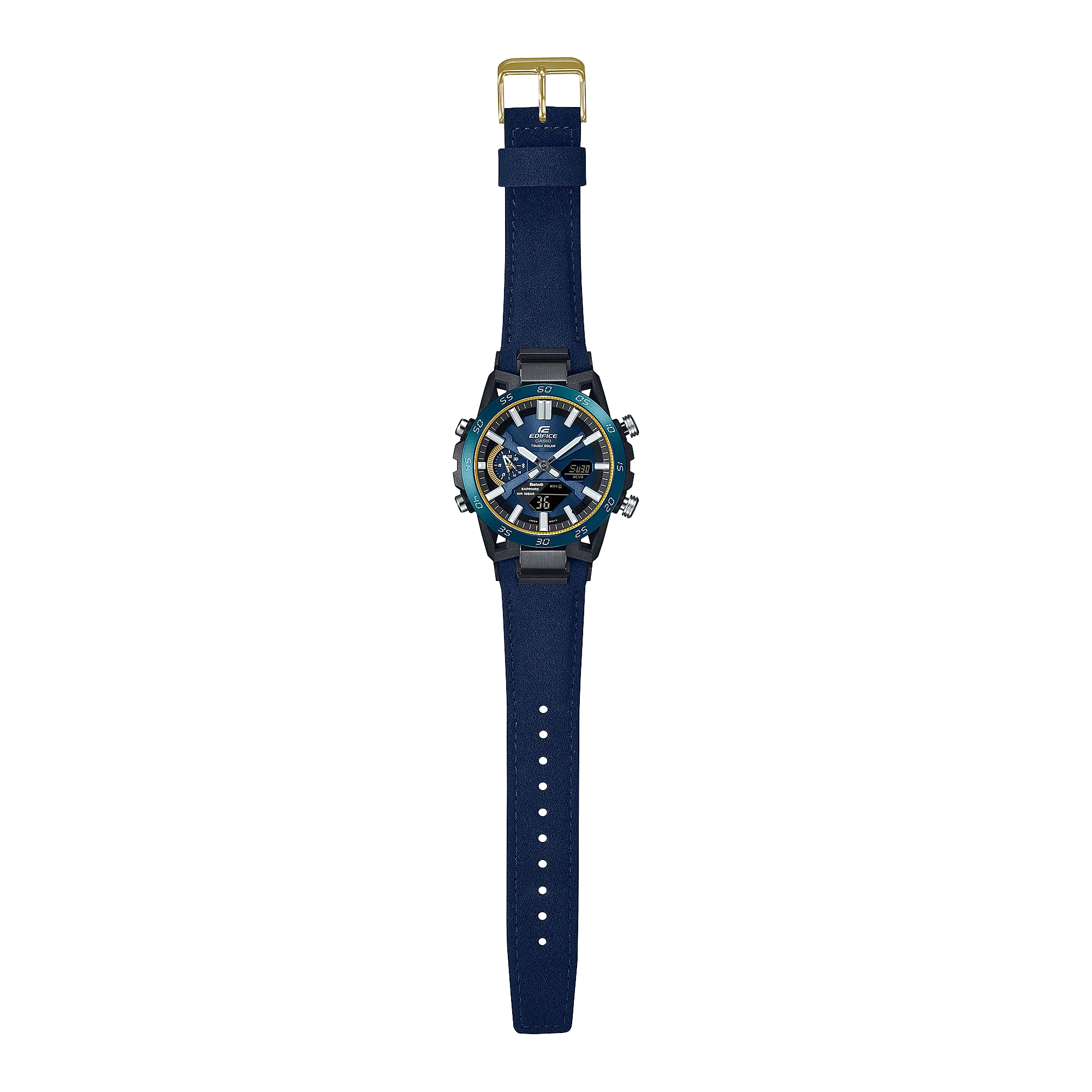 ECB2000SS-2A