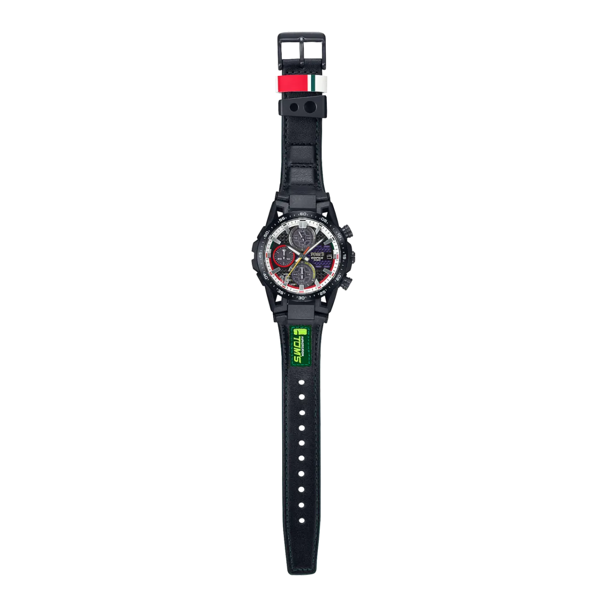 EFSS641TMS-1A