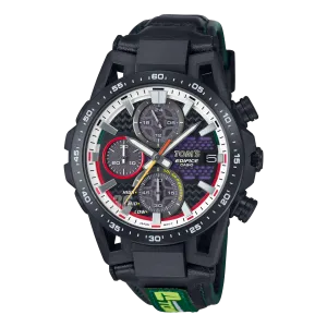 EFSS641TMS-1A