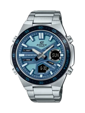 EFVC110D-2B